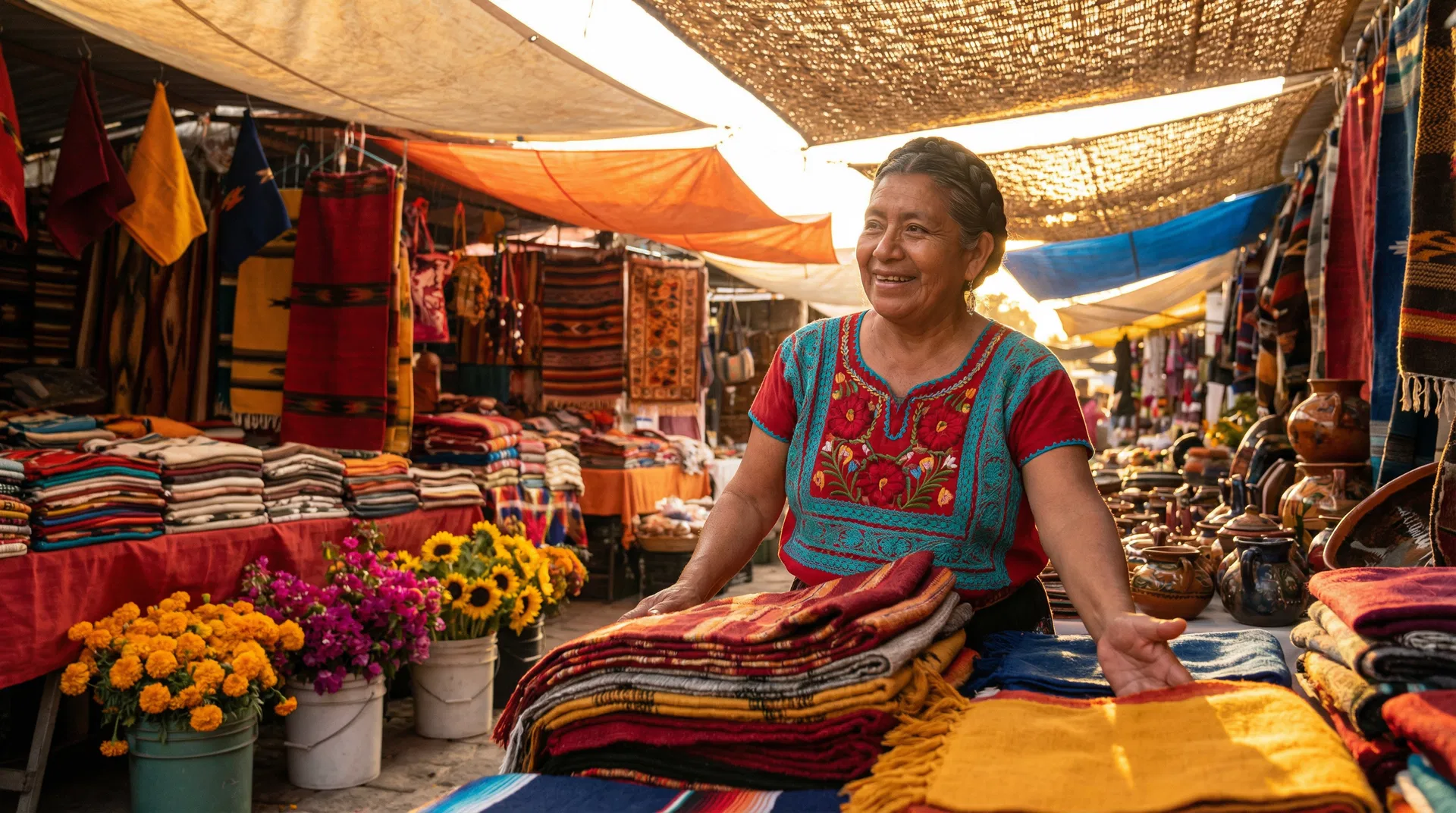 Healy Precio México 2026: Guía Completa de Costos y Ediciones