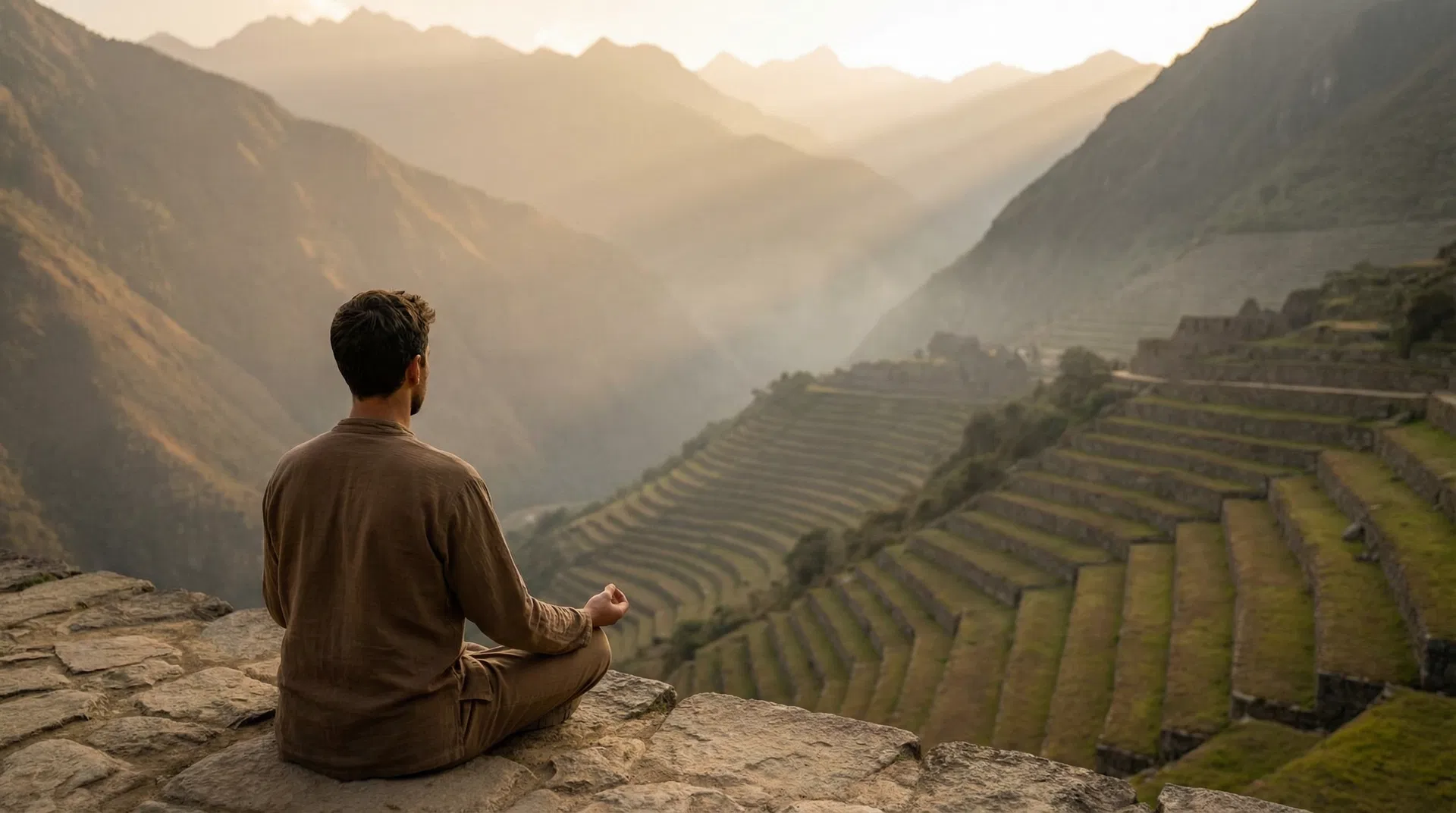 Healy Perú – Guía Completa para Empezar con Tecnología de Frecuencias