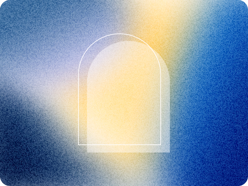 Applying Smarter, Not Harder