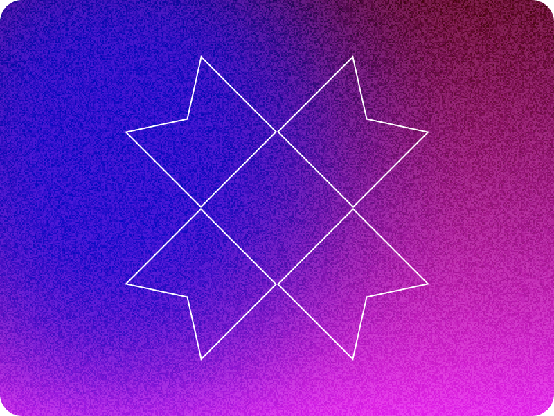 An Analysis of Structural Dysfunction in the Modern White-Collar Labor Market