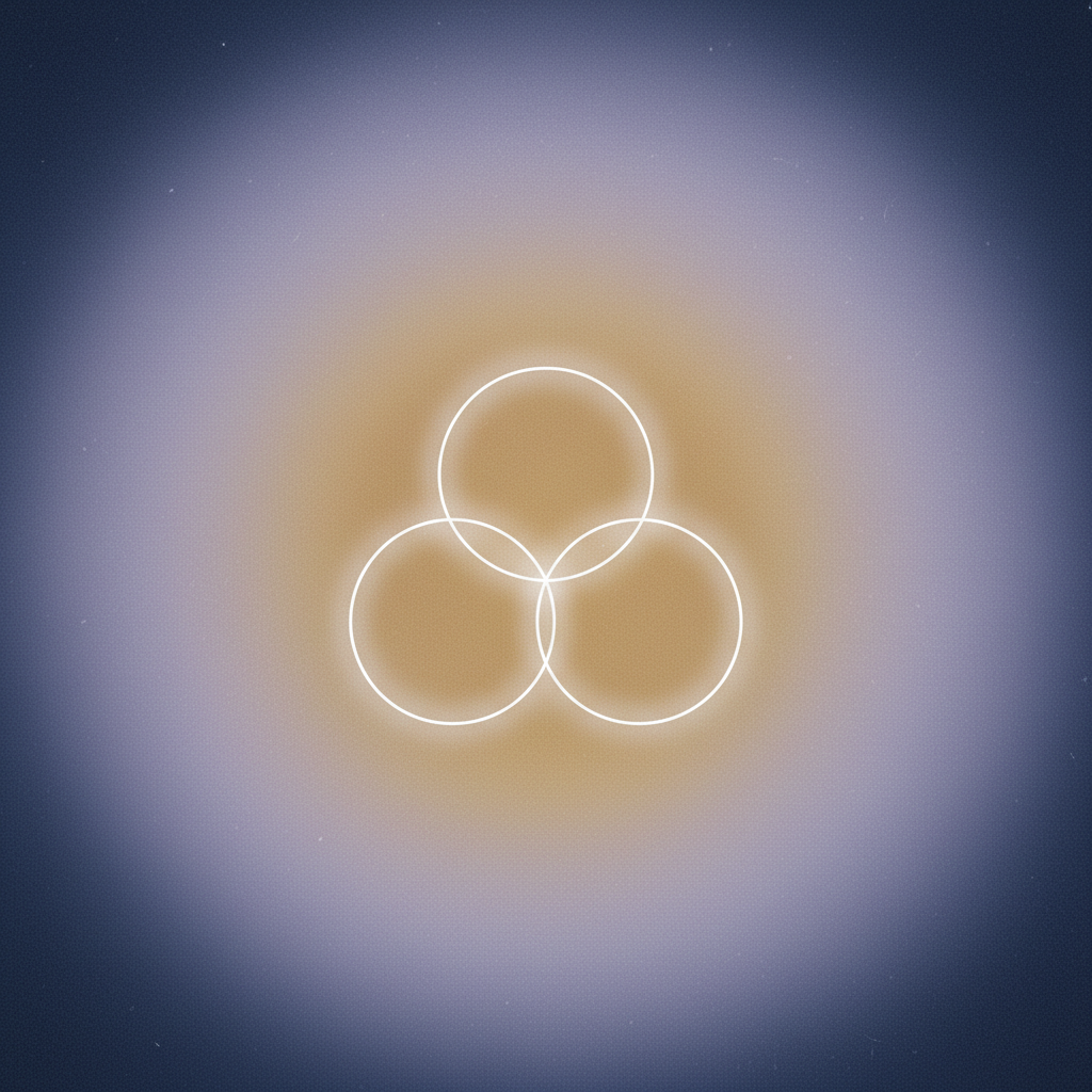 UPath Job Application Toolkit