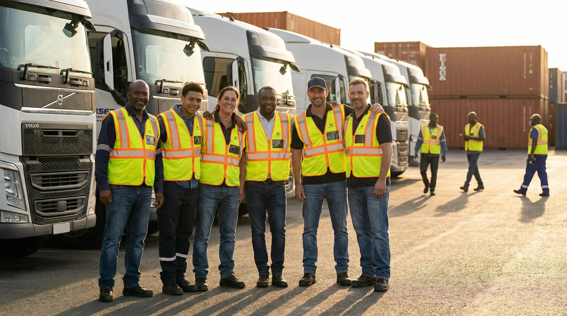 Recruiting, Retention & Referrals: The 3-Part Flywheel Every Carrier Needs