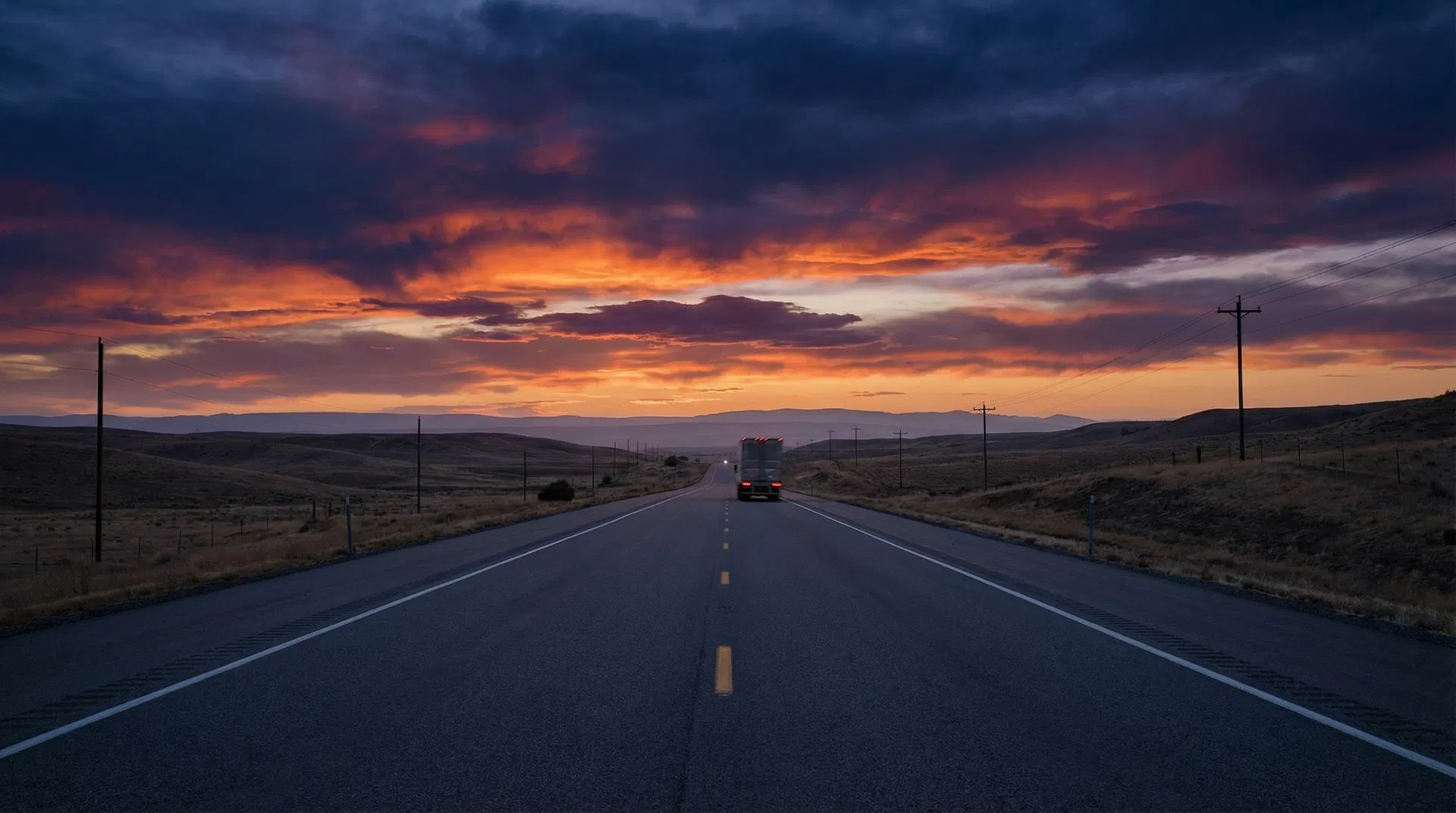 The CDL Driver Shortage in 2026: What Carriers Need to Know Right Now