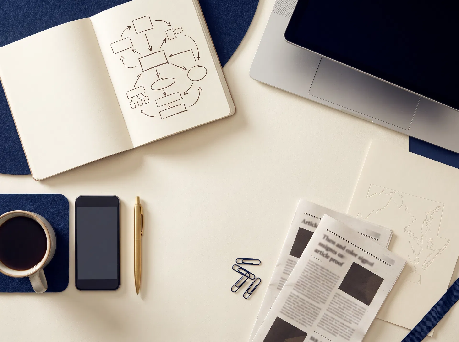 Editorial image for Maximizing Your Business Potential with Google Workspace