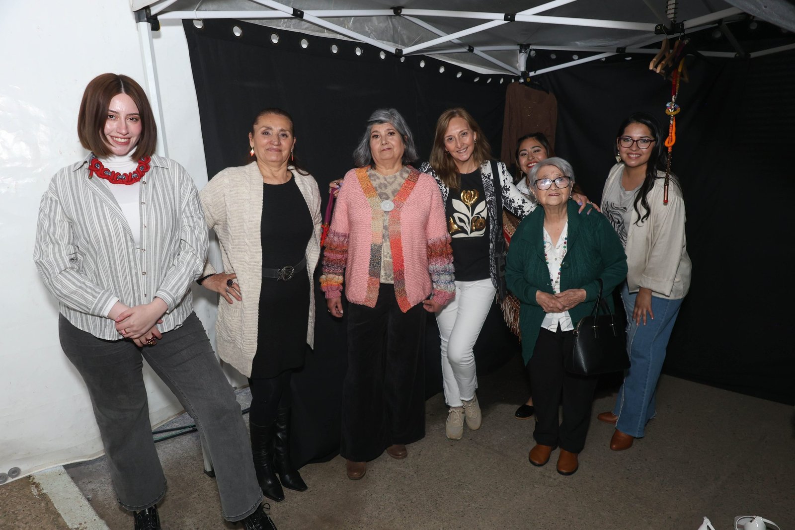 Frutillar celebra 169 años: Lanzan Expo de Primavera y presentan a sus candidatas a reina