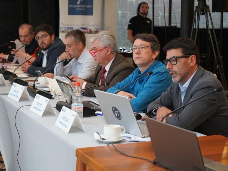 Nuevas cuatrimotos reforzarán la seguridad fronteriza en Llanquihue y Palena