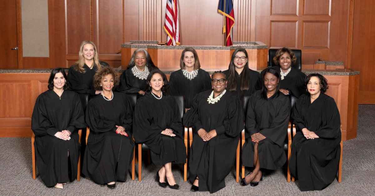 Alejandra Sepúlveda Gloor: Nueva Jueza de Familia en Puerto Montt