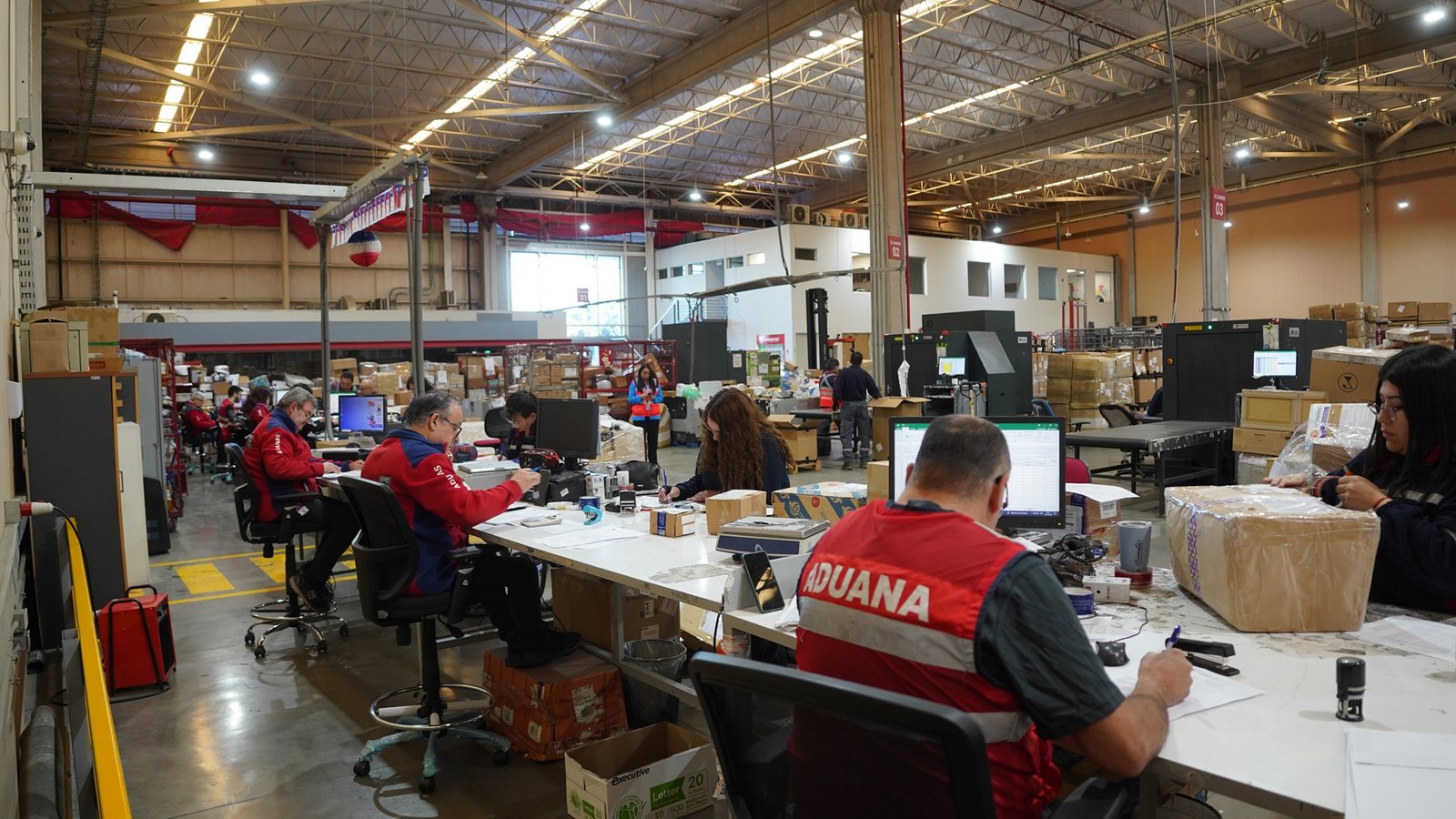 IVA Digital en Chile: Qué Cambia en Tus Compras Online Internacionales