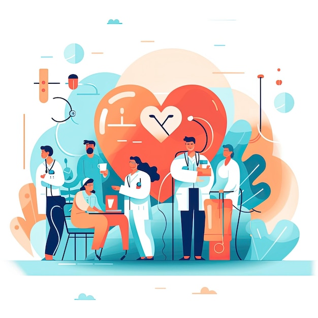 Osorno: Soluciones Urgentes para Listas de Espera