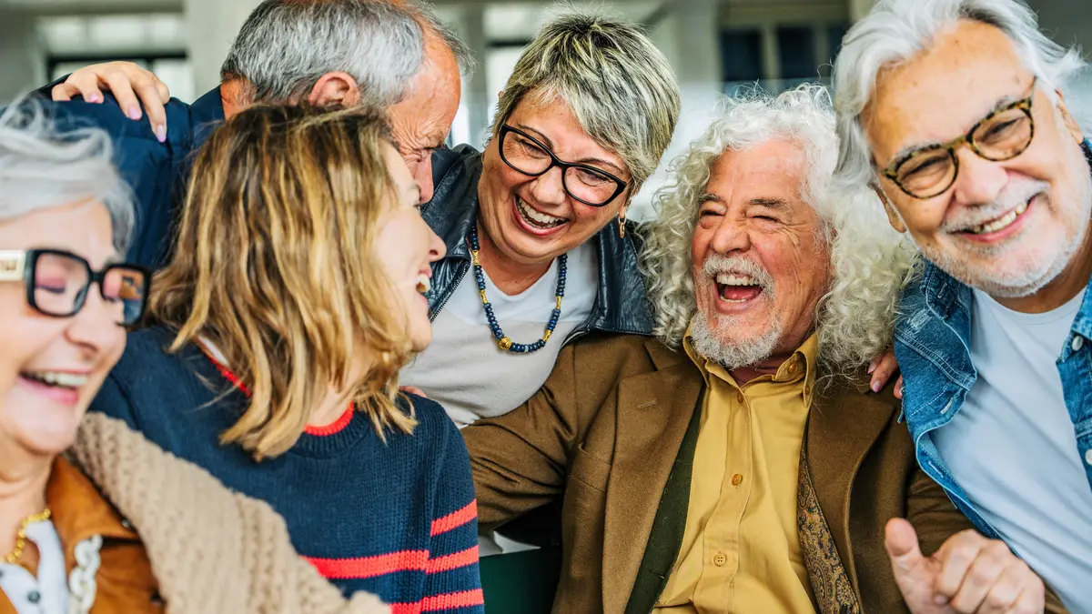 Nuevos Bonos para Pensionados 2026: Guía con los Requisitos y Montos