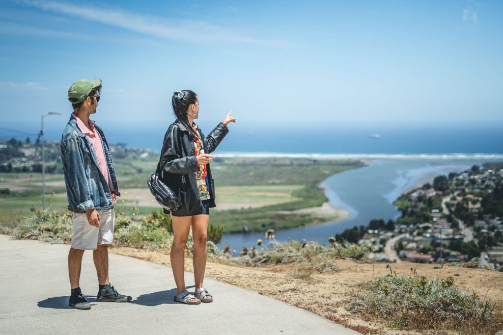 Descubre Cómo Viajar de Puerto Montt a Varas