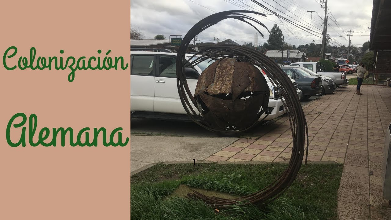 Descubre la Esencia de Puerto Varas Hoy