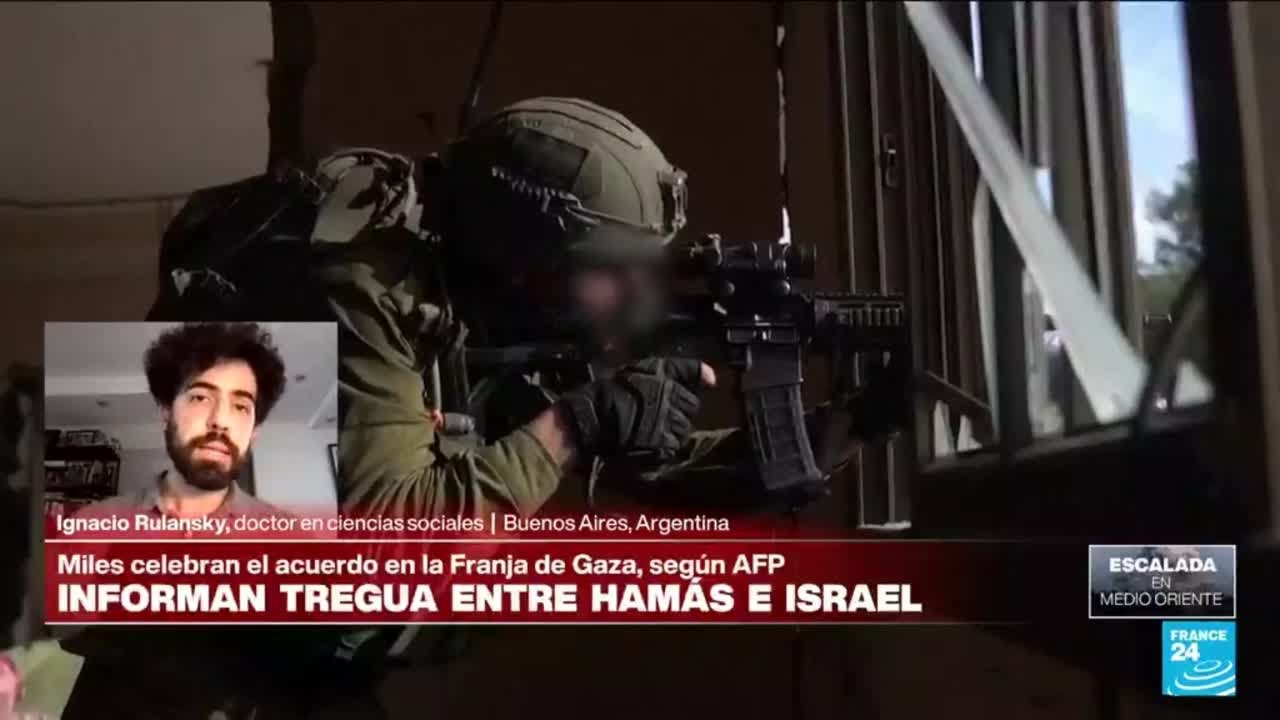 Crisis en Salud: Exigen Renuncia del Seremi