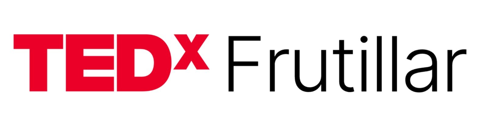 TEDx Frutillar 2024: Innovación y Naturaleza en el Corazón de Los Lagos