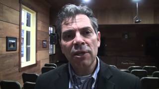 Puerto Varas: Debate sobre Estacionamientos