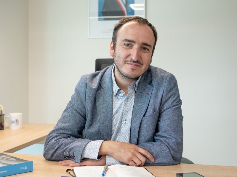 Alarma en Los Lagos: Preocupantes cifras revelan crisis en la protección infantil