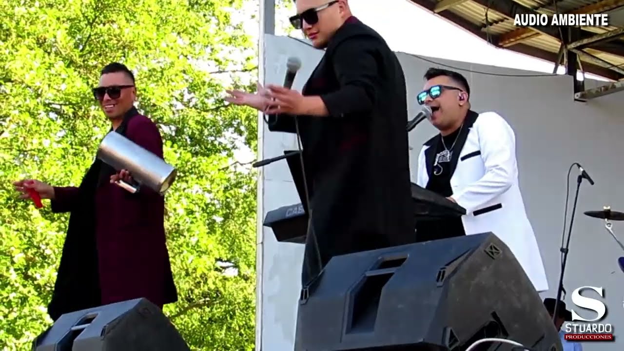 Cannabi Rock 2025: Innovación y Naturaleza