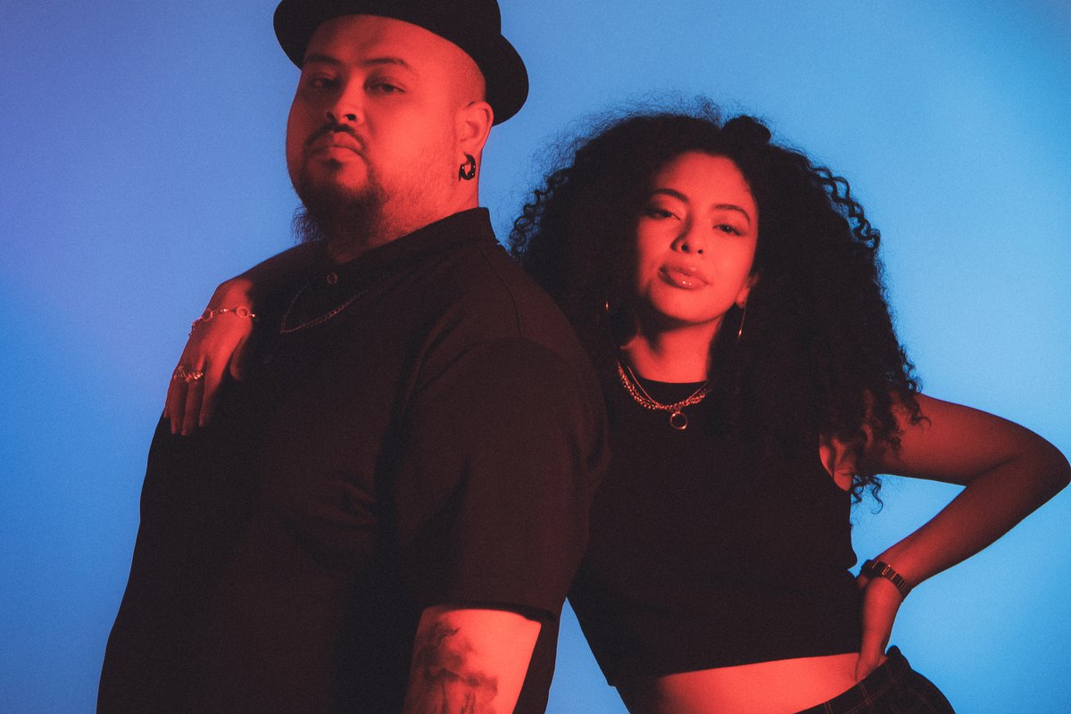 Ania Ivania: Retorno Triunfal a los Escenarios de Puerto Montt