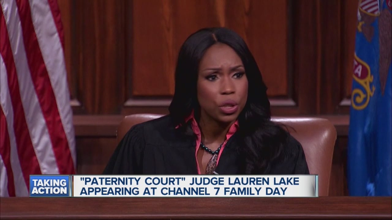 Jueza Alejandra Sepúlveda Gloor: Nueva Era en Tribunal de Familia de Puerto Montt