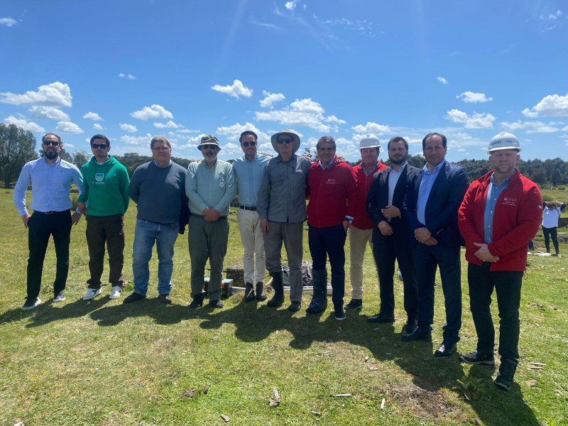 Monte Verde: Inicia fase clave para ser Patrimonio Mundial de la UNESCO