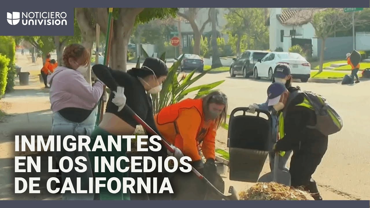Respuesta Eficaz Controla Incendio en Alerce
