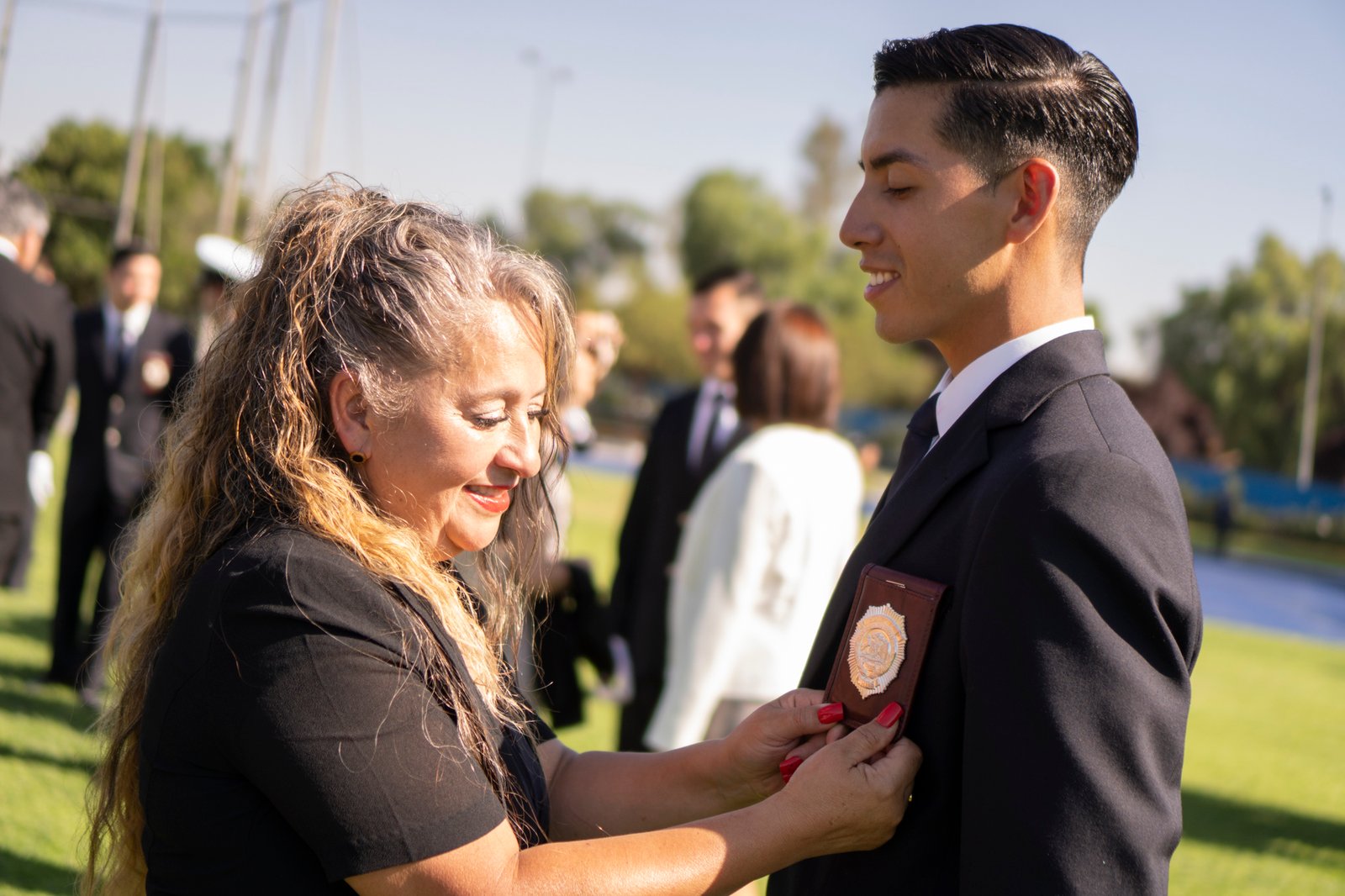 PDI abre postulaciones: Guía completa con requisitos y plazos