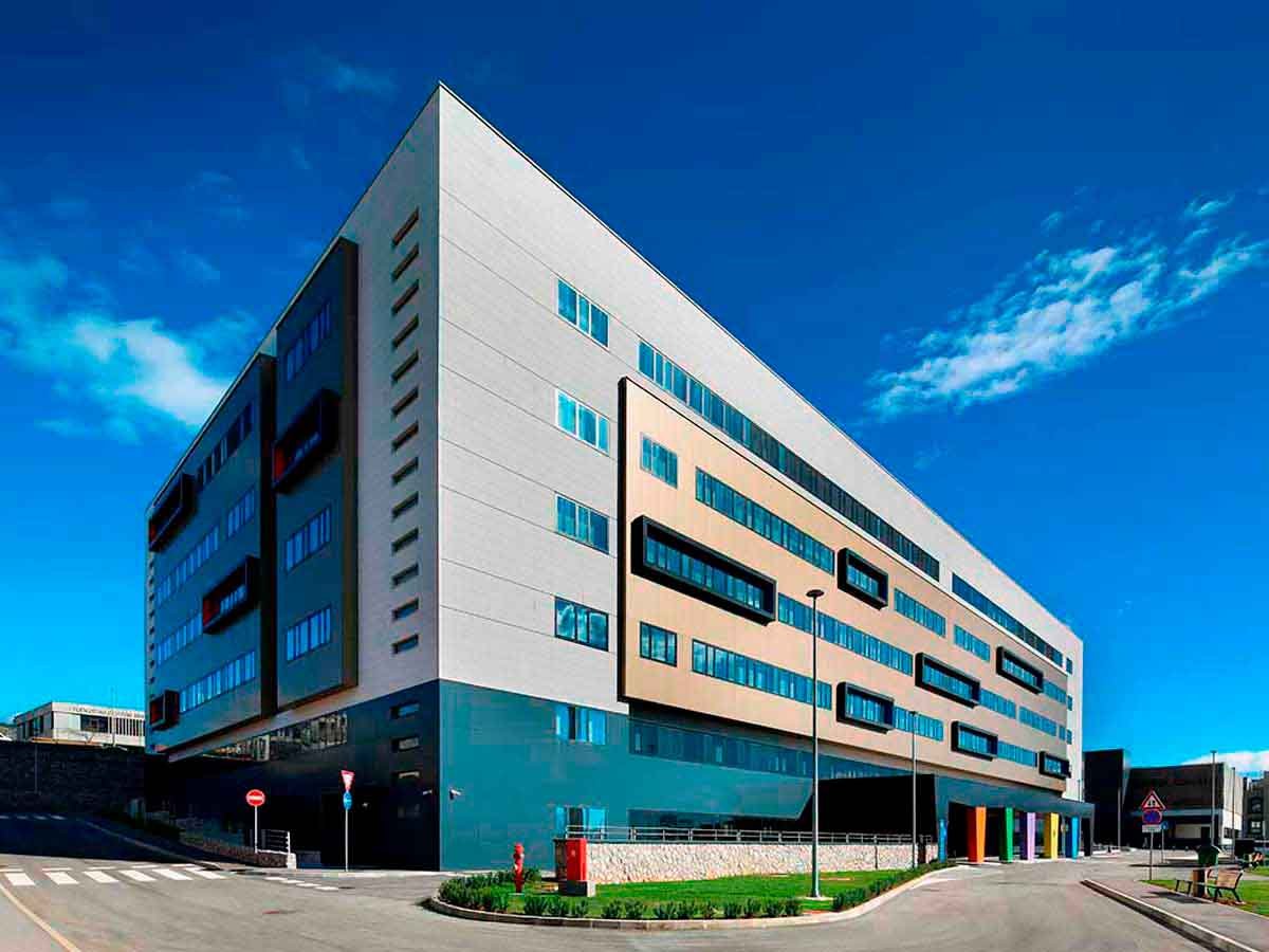 Insólito error en Hospital de Puerto Montt: Agendan hora médica a mujer fallecida