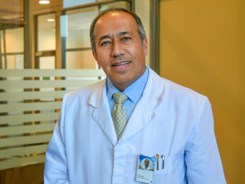 Hospital Puerto Montt se Consolida como Líder en Neurocirugía en la Macrozona Sur-Austral