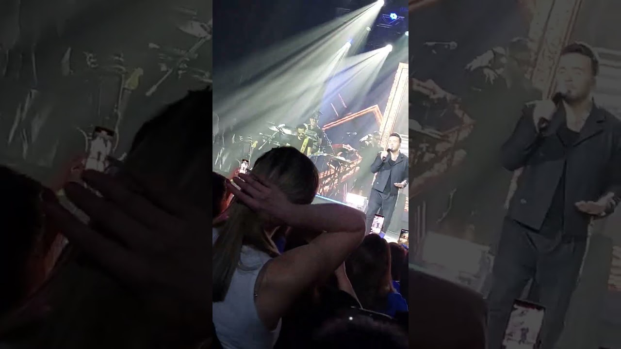 Queilen se Prepara para Show Artístico Teletón