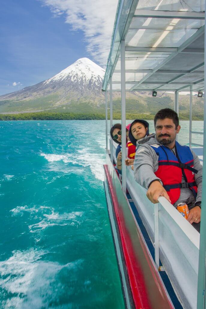 Desafíos y Naturaleza: Los Diablos en Acción