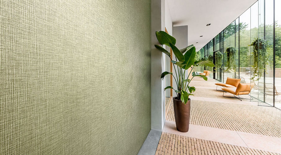 Tejidos del Alerce: Arte y Naturaleza en Frutillar