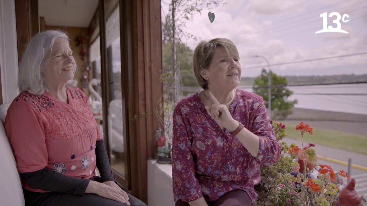 Frutillar: Un recorrido por su historia, cultura y belleza natural