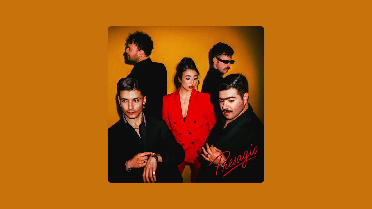 Noches de Boleros: Magia en Puerto Montt