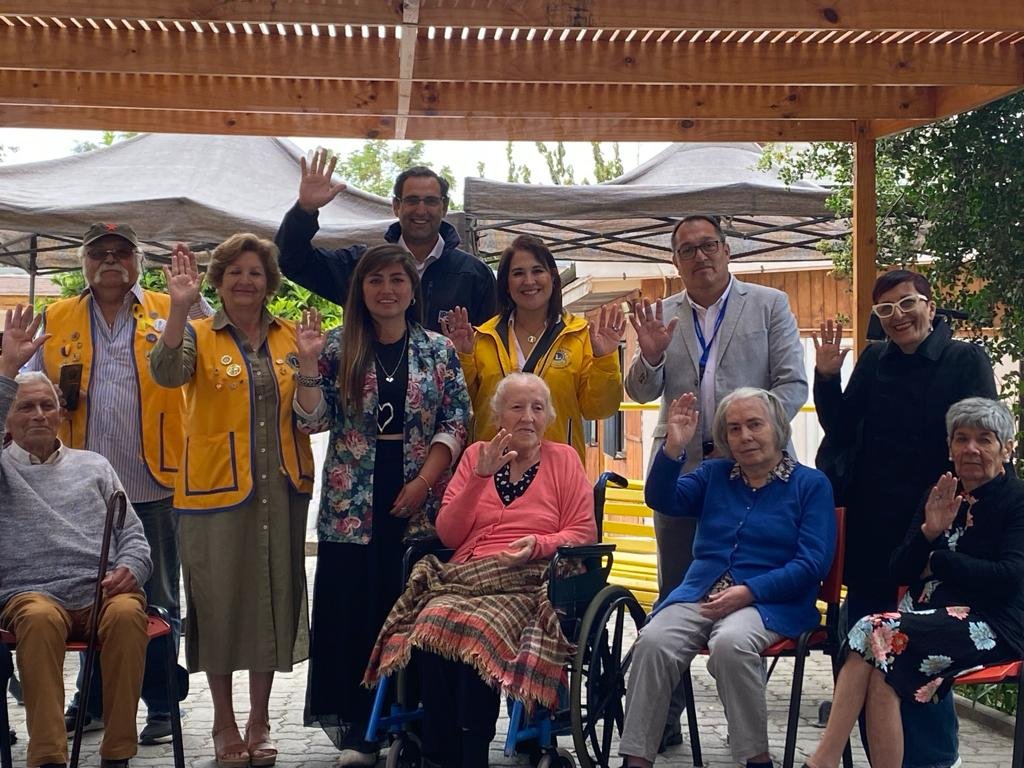 Aguinaldo de Navidad 2025 para Pensionados: Revisa los montos, fechas de pago y quiénes son los beneficiarios