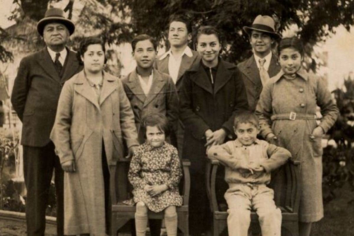 Guía Subsidio Familiar 2025: Tipos, Requisitos y Cómo Saber si Eres Beneficiario