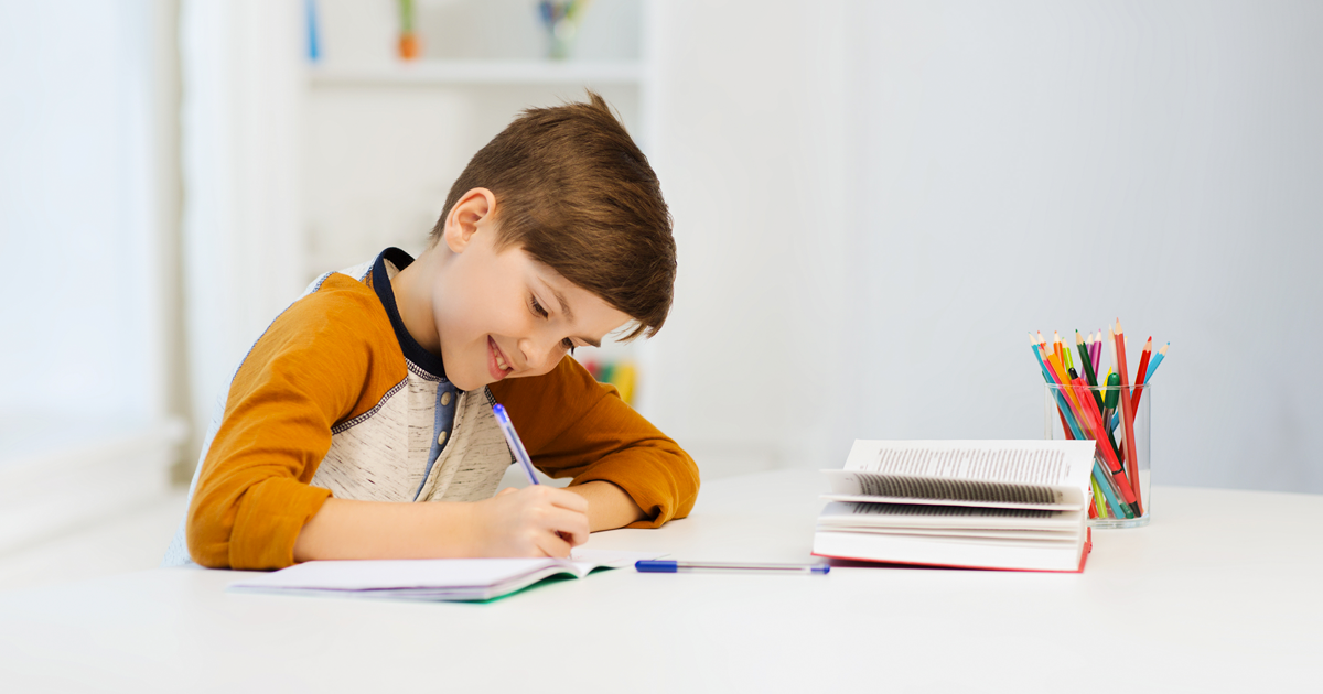 Bono Logro Escolar 2025: Edad máxima y requisitos para el pago