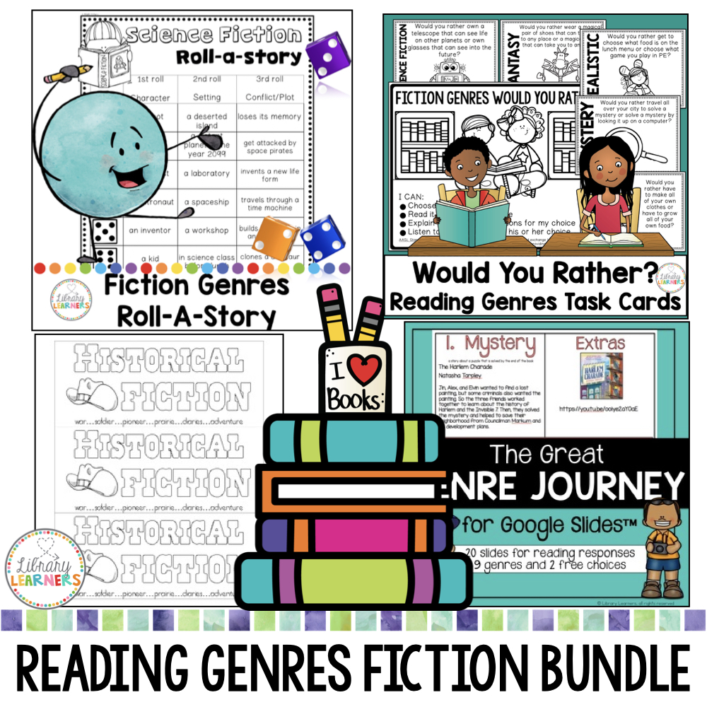 Promoviendo la Cultura Lectora en Puerto Varas: Un Plan Comunal Innovador