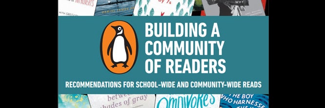 Plan de Fomento Lector: Innovación y Comunidad en Biblioteca Paul Harris