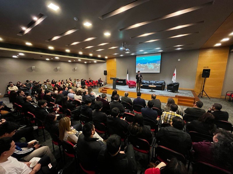 INACAP y gremios productivos se alían para impulsar el talento TP en la Región de Los Lagos