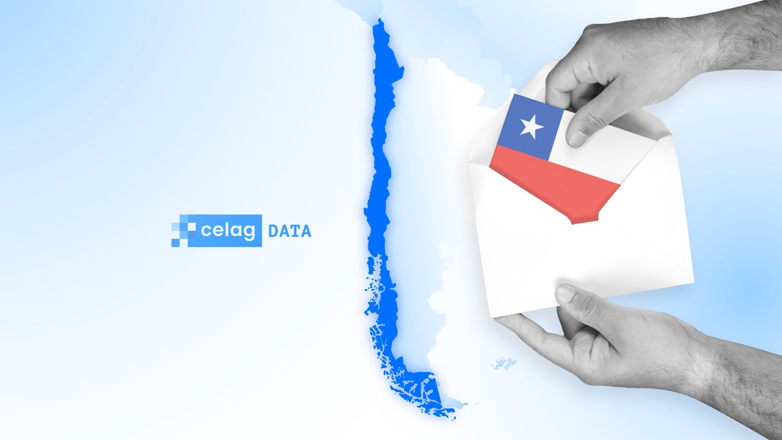 Elecciones 2025: Revisa qué abre y qué cierra en el comercio este domingo 16 de noviembre