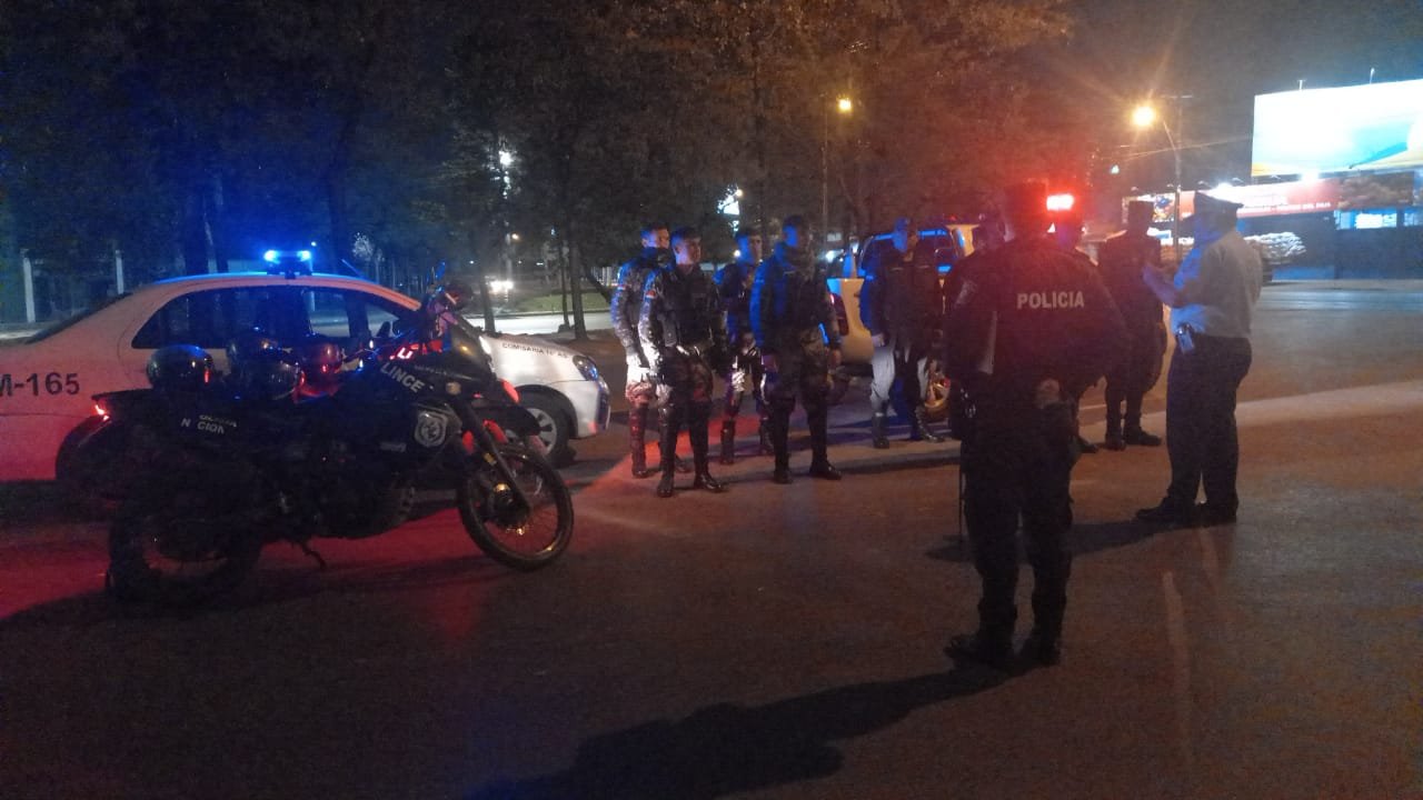 Conmoción en Puerto Montt: El brutal doble homicidio de una pareja en La Vara