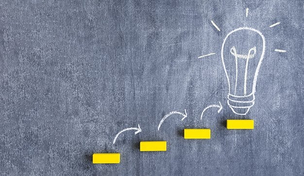 Mipyme: Innovación y Crecimiento en Los Lagos