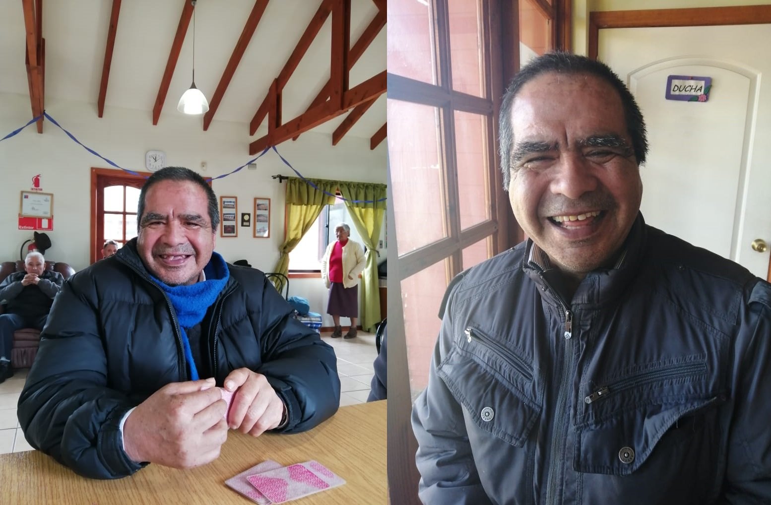 Reajuste PGU 2026: Cuándo y cómo se calculará el nuevo monto