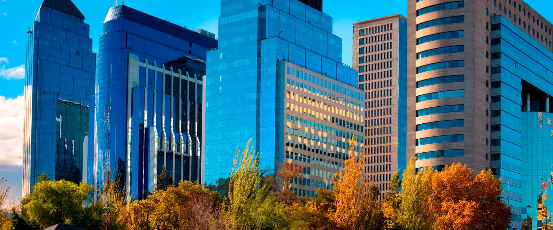 Análisis de Ingresos Requeridos para Adquirir Vivienda en Chile