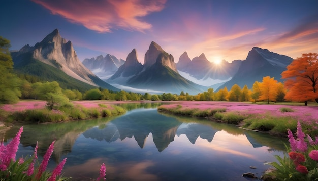 Detención por ola delictual en Los Lagos