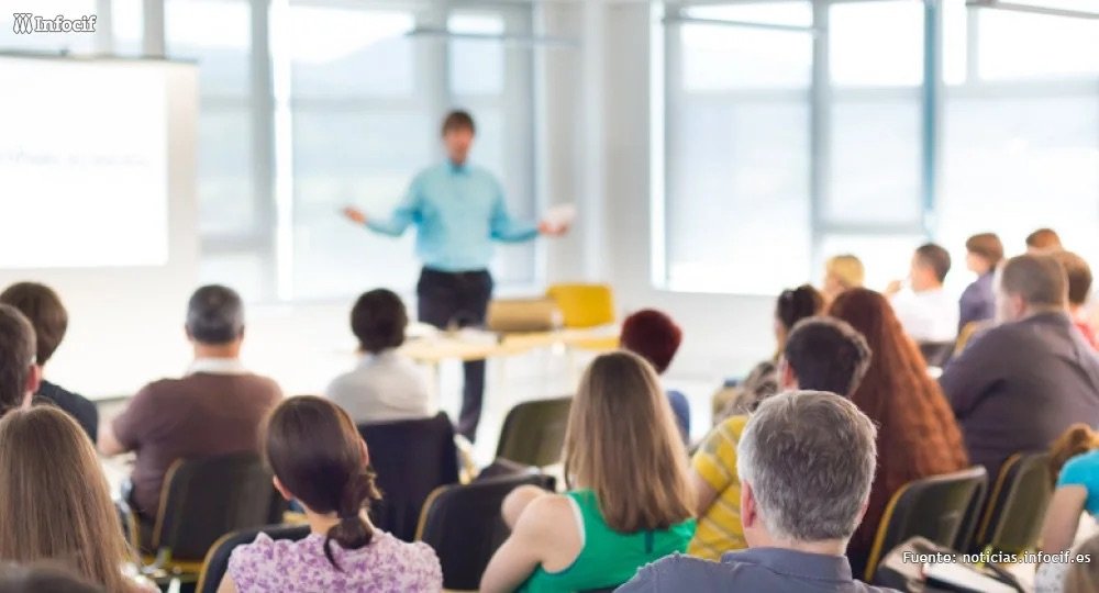 Frutillar realizará charla gratuita para emprendedores del rubro alimentario