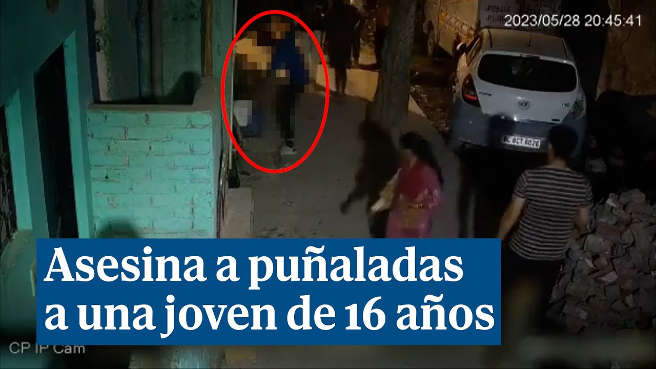 Impactante Suceso en Puerto Varas: Detención