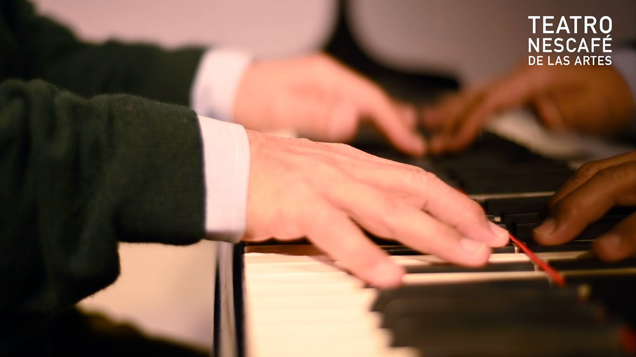 Roberto Bravo: Magia Musical en Puerto Varas