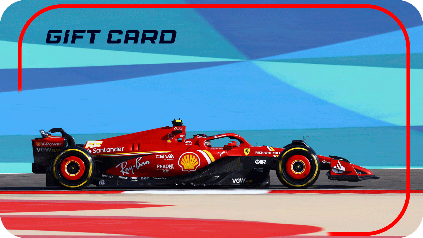 Giftcard $100 mil BancoEstado: Cómo obtenerla con tu seguro automotriz