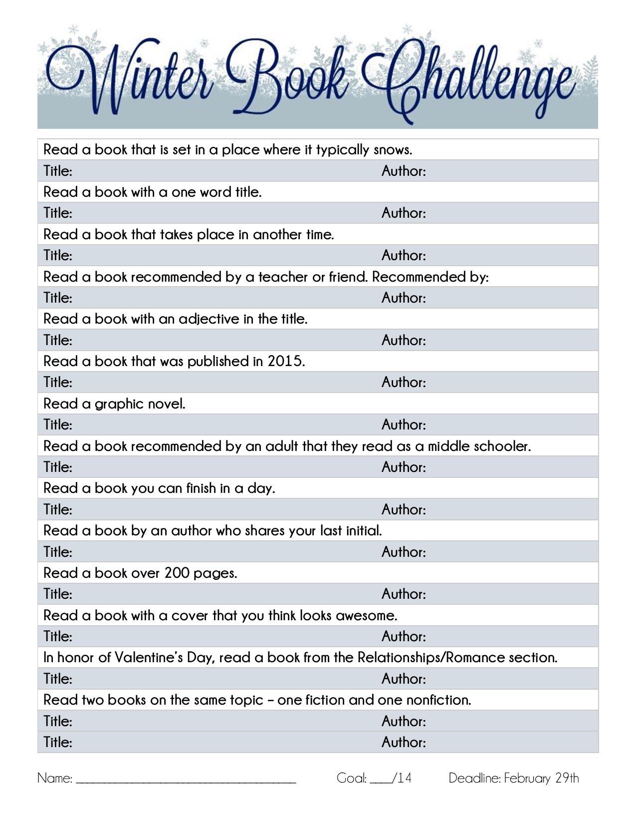 Promoviendo la Lectura y Cultura en Puerto Varas: Un Plan Comunal Innovador